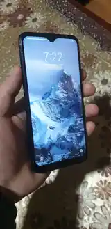 Xiaomi Redmi Note 7-2