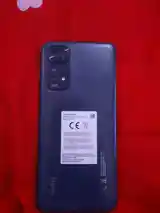 Xiaomi Redmi note 11s-2