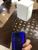 Xiaomi Redmi Note 7 Pro-4