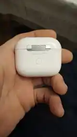 Беспроводные наушники Airpods 3-3