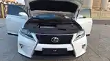 Lexus RX series, 2015-5