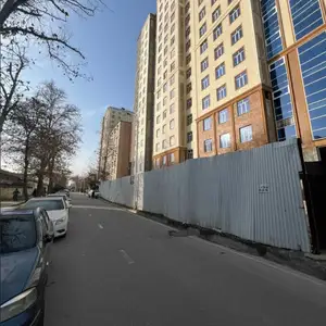 2-комн. квартира, 5 этаж, 60м², чорахаи якачинор