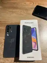 Samsung Galaxy A23-2