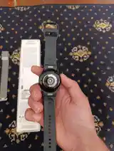 Смарт часы Samsung watch 6, 46mm-2