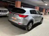 Kia Sportage, 2018-3