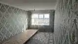 3-комн. квартира, 5 этаж, 80 м², Айни-5