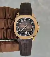 Часы Patek Philippe-Aquanaut-5167R-001-3