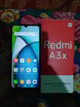 Xiaomi Redmi A3x-2