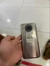 Xiaomi Poco X3 Pro-4