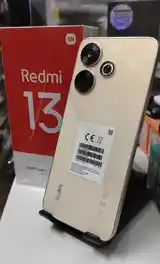 Xiaomi Redmi 13-3