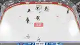 Игра Nhl 24 для PS-4 / 5.05 / 6.72 / 7.02 / 7.55 / 9.00 / 11.00 для PS4-3