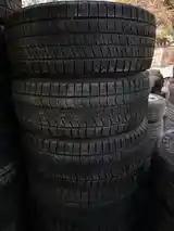 Шины 215/55 R17-2