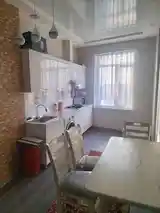 3-комн. квартира, 8 этаж, 80м², Центр-3