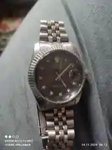 Часы Rolex-5