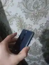 Xiaomi Redmi 8-3