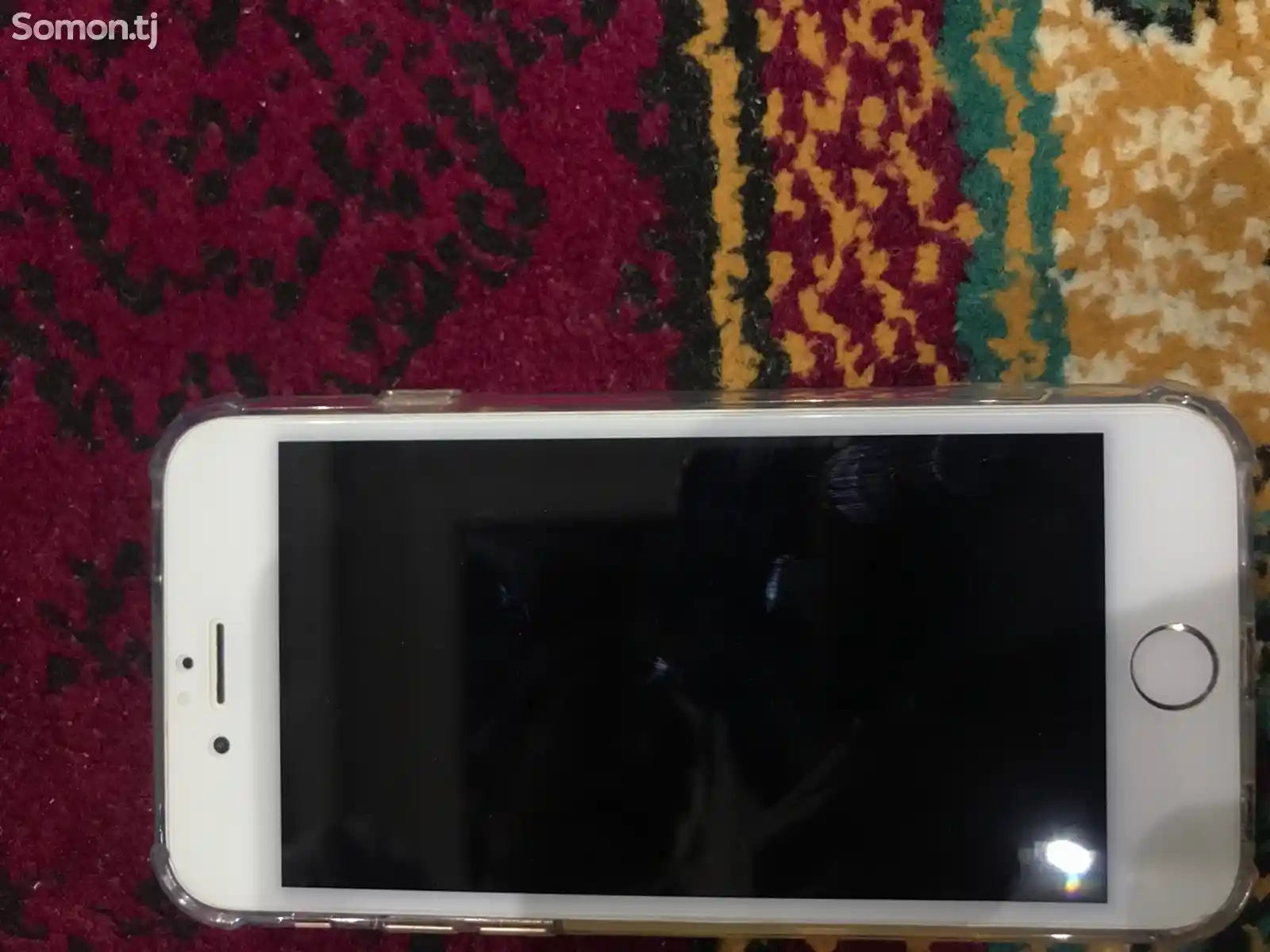 Apple iPhone 6s, 64 gb-1