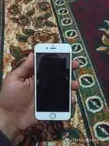 Apple iPhone 6, 64 gb-2