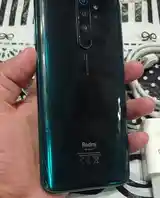 Xiaomi Redmi Note 8 Pro 64gb-5