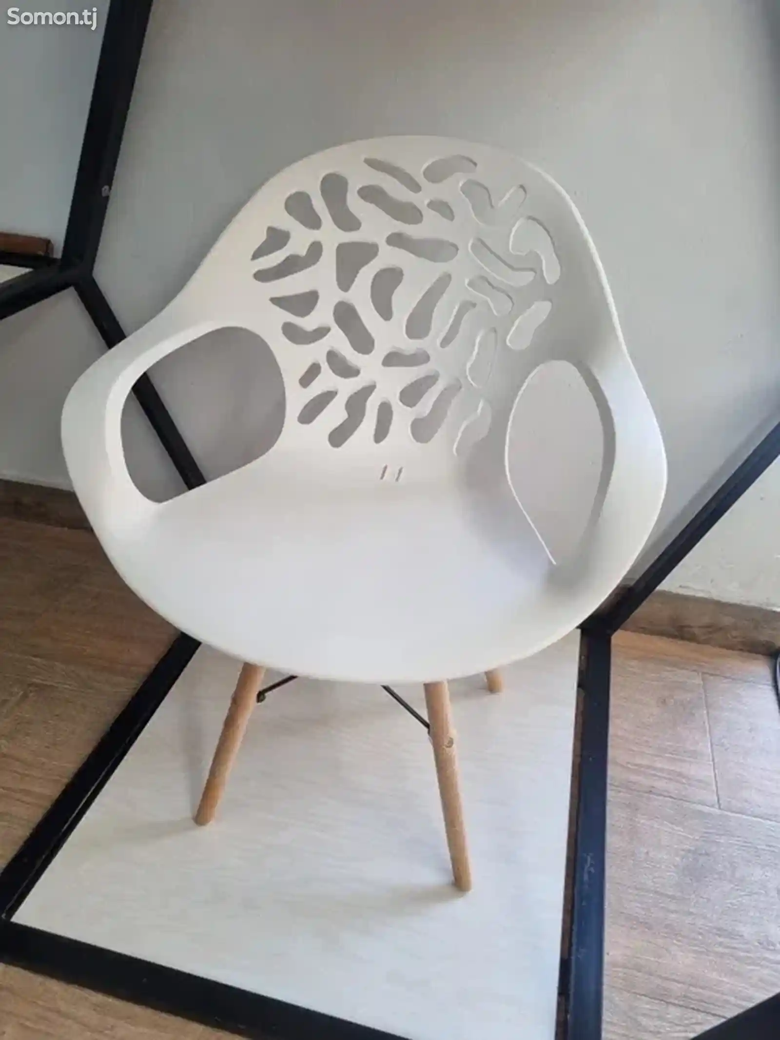 Столы стулья для дома и кафе-6