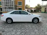 Toyota Camry, 2011-12