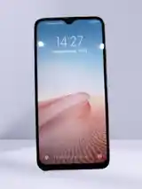 Xiaomi Redmi 9, 32gb-2