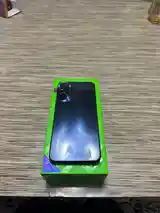 Infinix Hot 12 pro-3