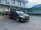 Kia Carnival, 2015-2