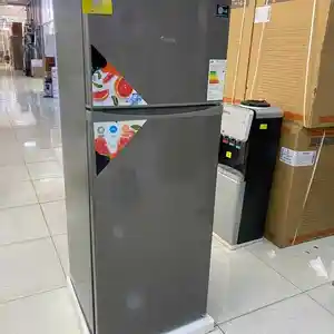Холодильник Ferre
