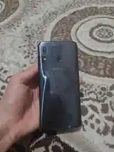 Samsung Galaxy A30-3