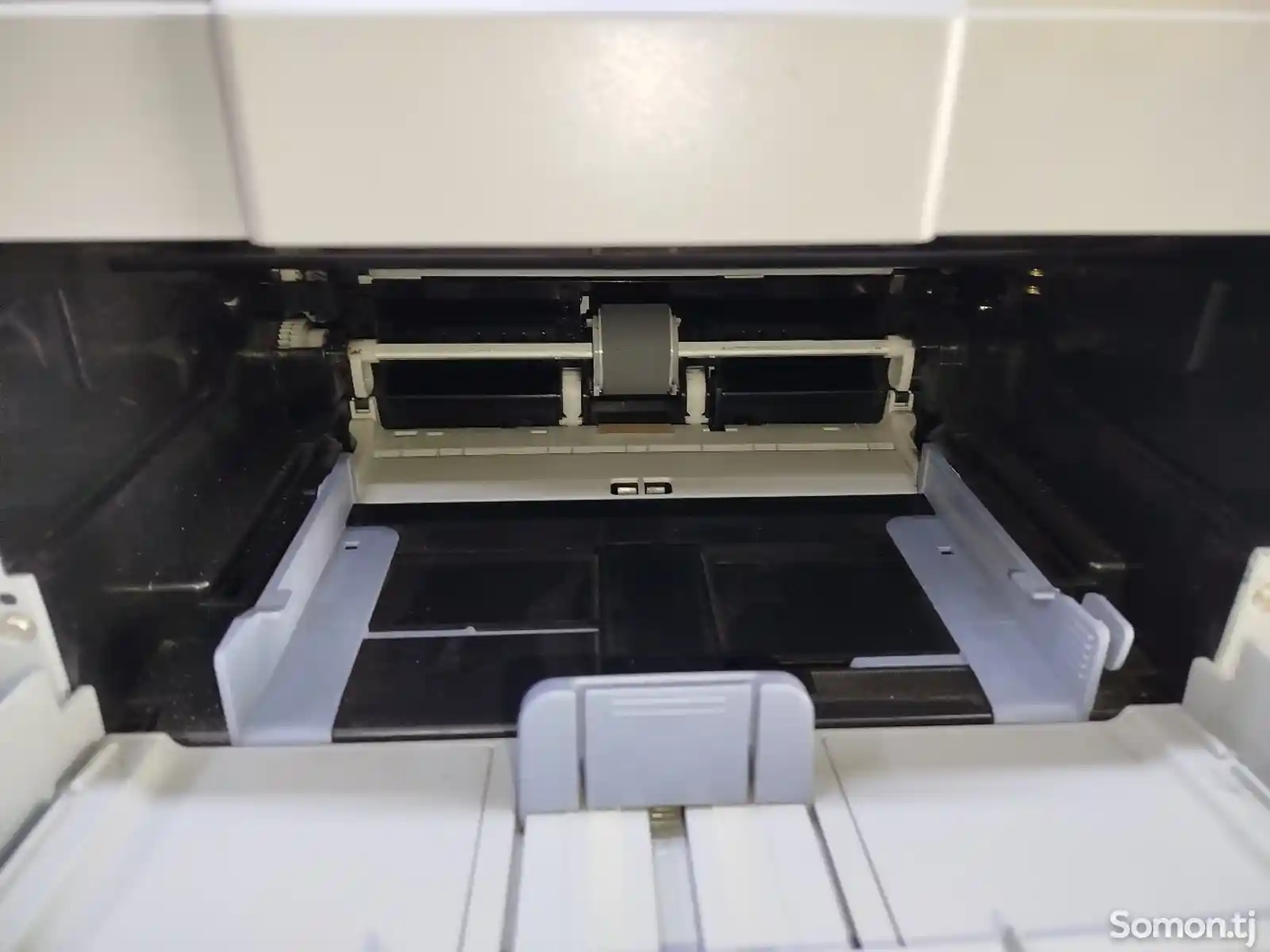 Принтер Samsung ML-1641-3