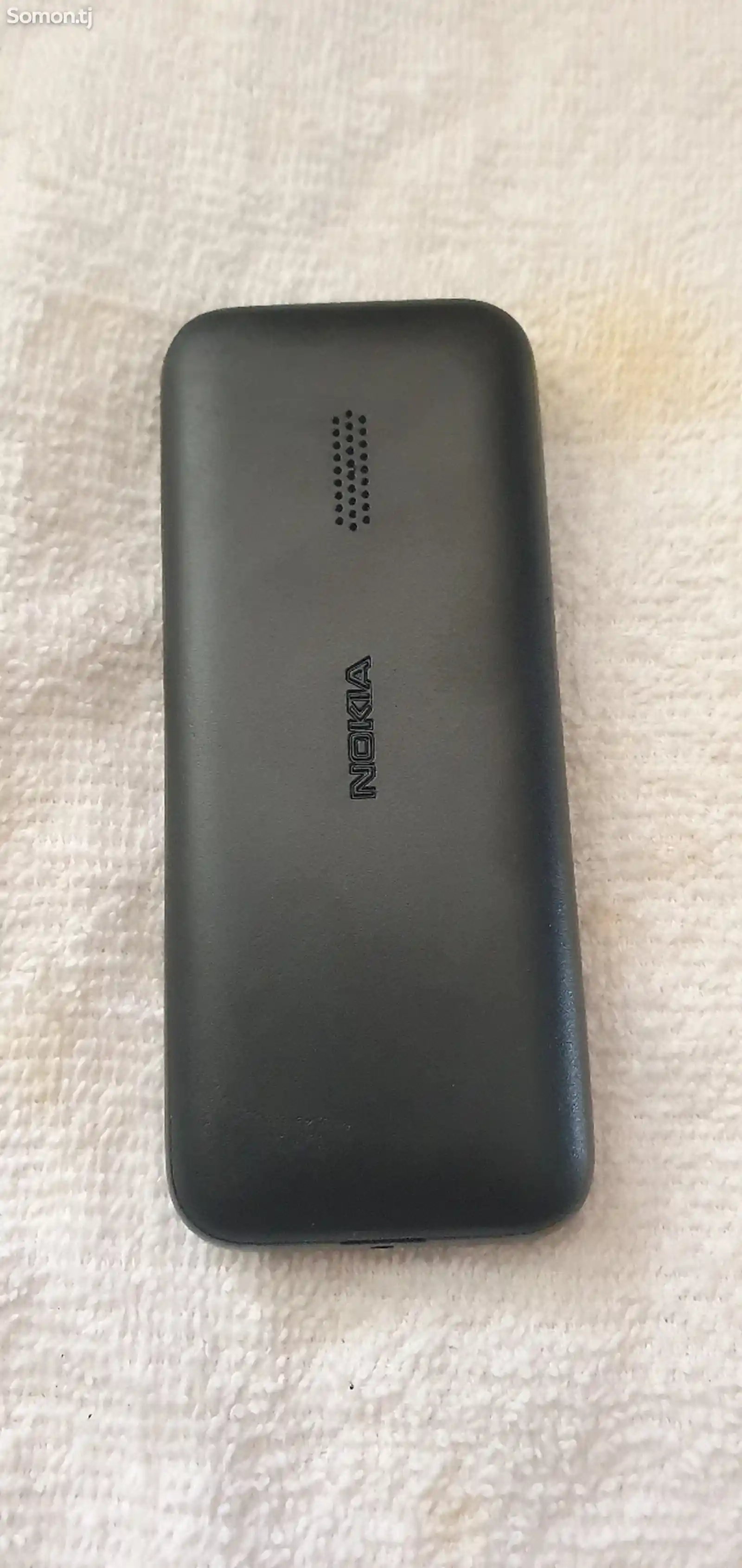 Nokia 105 Duos-3