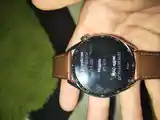 Смарт часы Huawei watch gt 3-3