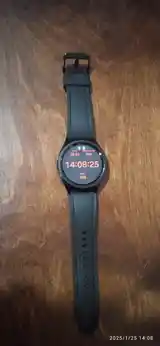 Смарт часы Samsung watch 6 clasic-2