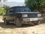 ВАЗ 2105, 1997-4