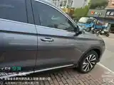 BYD Song Plus, 2024-2