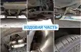 Услуги по автоподбору-5