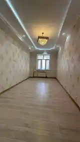 3-комн. квартира, 9 этаж, 110 м², Караболо-4