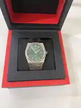 Часы Hublot-2