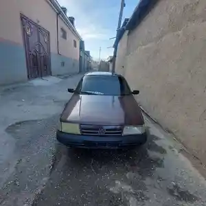 Fiat Punto, 1994