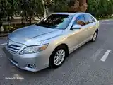 Toyota Camry, 2010-4