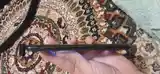 Samsung Galaxy A6+ 32gb-5