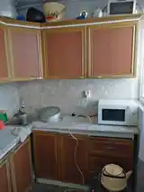 2-комн. квартира, 4 этаж, 40 м², Ленина 54а-8