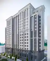 2-комн. квартира, 11 этаж, 108 м², Пайкар, ул.Истаравшан.-3