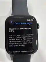 Часы Apple Watch 9 series 45mm-2