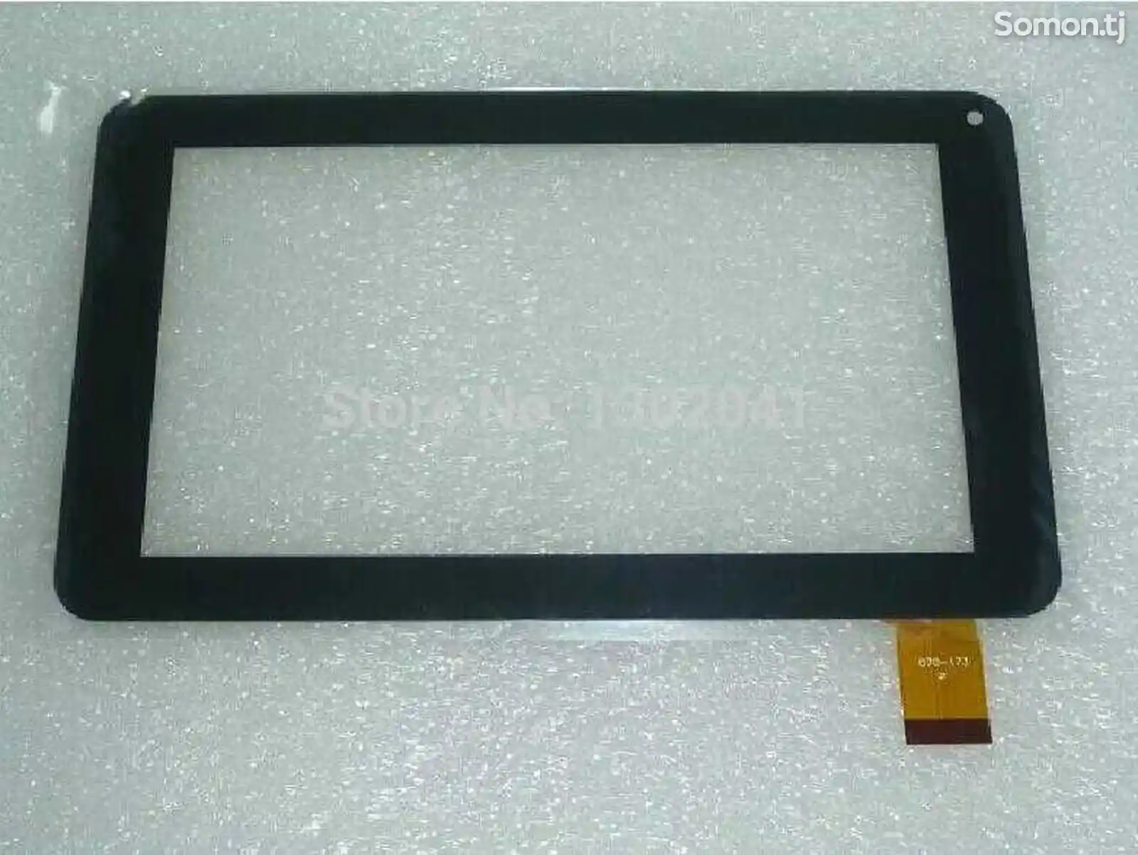 Сенсорный экран тачскрин для планшета FPC-070-173-1