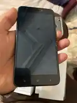 Xiaomi Redmi 4X, 16 gb-4