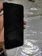 Xiaomi Redmi Note 12 6/128gb-10