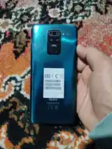 Xiaomi Redmi Note 9-2