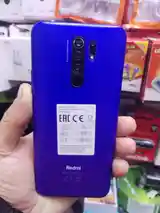 Xiaomi Redmi 9 T-2