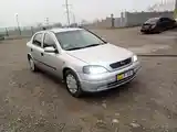 Opel Astra G, 1998-4